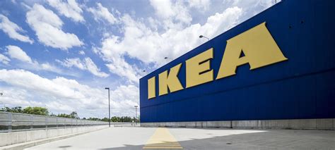 Ikea pittsburgh - Learn how IKEA chose Pittsburgh as one of its first US locations and how thousands of people waited for hours to shop at the global Swedish furniture store. …